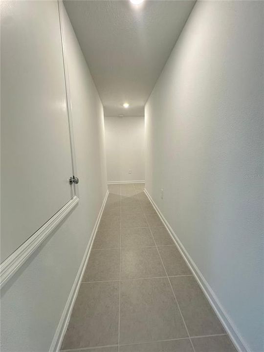 For Rent: $2,450 (4 beds, 3 baths, 2383 Square Feet)