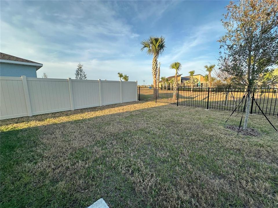 For Rent: $2,450 (4 beds, 3 baths, 2383 Square Feet)