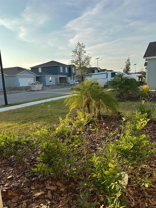 For Rent: $2,450 (4 beds, 3 baths, 2383 Square Feet)