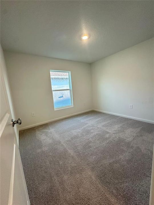 For Rent: $2,450 (4 beds, 3 baths, 2383 Square Feet)