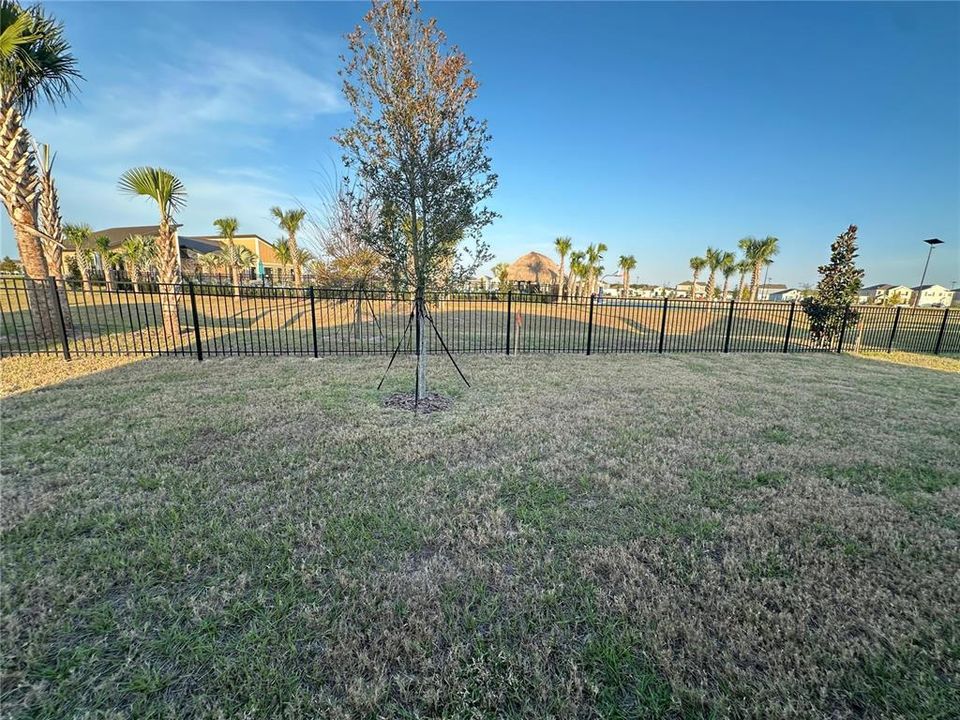 For Rent: $2,450 (4 beds, 3 baths, 2383 Square Feet)