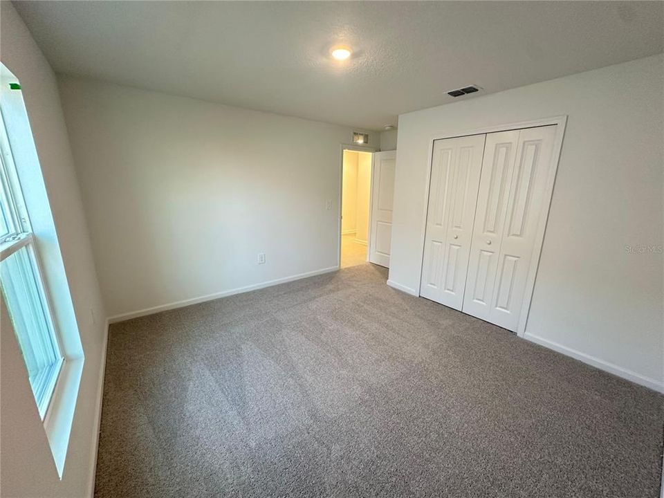 For Rent: $2,450 (4 beds, 3 baths, 2383 Square Feet)