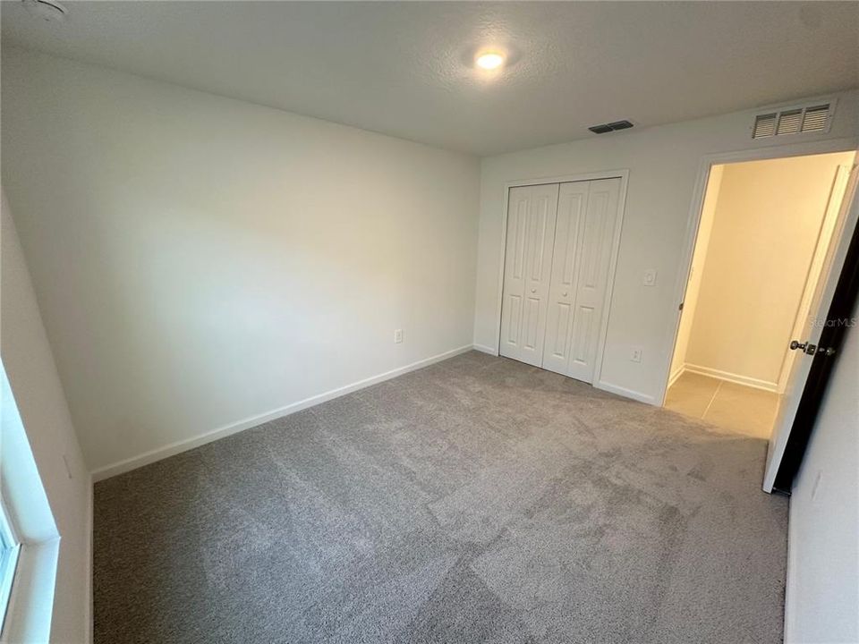 For Rent: $2,450 (4 beds, 3 baths, 2383 Square Feet)