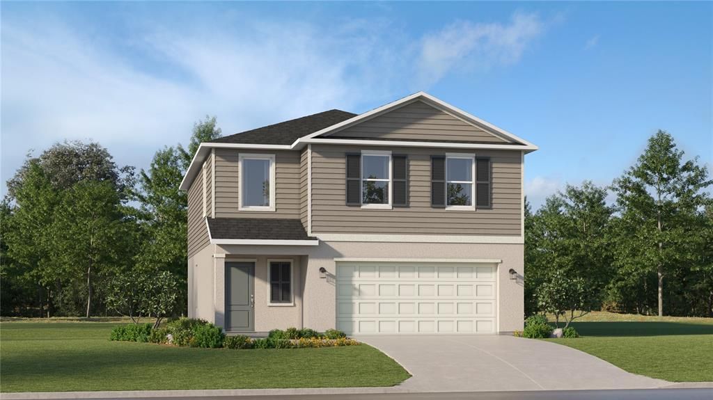 For Sale: $294,990 (4 beds, 2 baths, 1874 Square Feet)