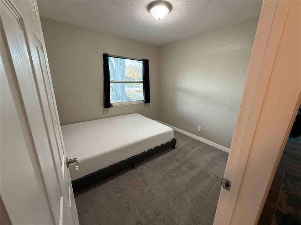 En Venta: $310,000 (3 camas, 2 baños, 1000 Pies cuadrados)