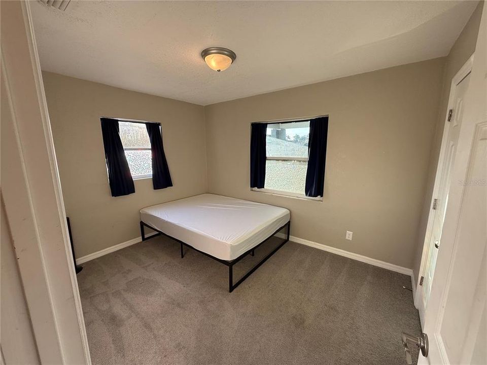 En Venta: $310,000 (3 camas, 2 baños, 1000 Pies cuadrados)