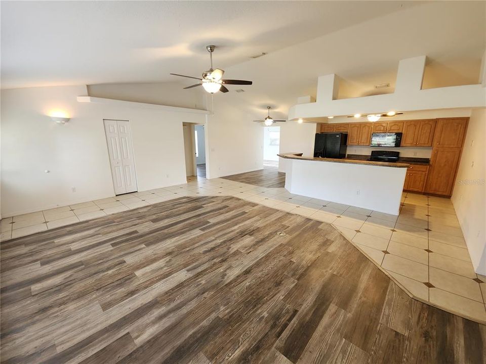 En Renta: $2,000 (3 camas, 2 baños, 1746 Pies cuadrados)