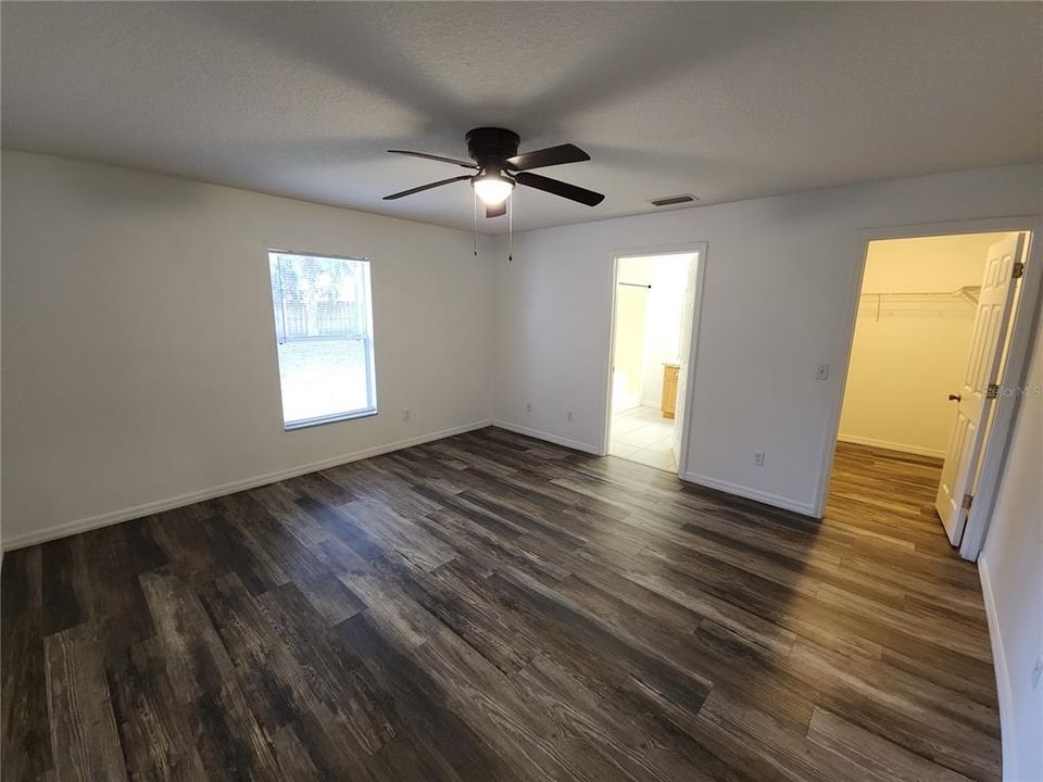 En Renta: $2,000 (3 camas, 2 baños, 1746 Pies cuadrados)