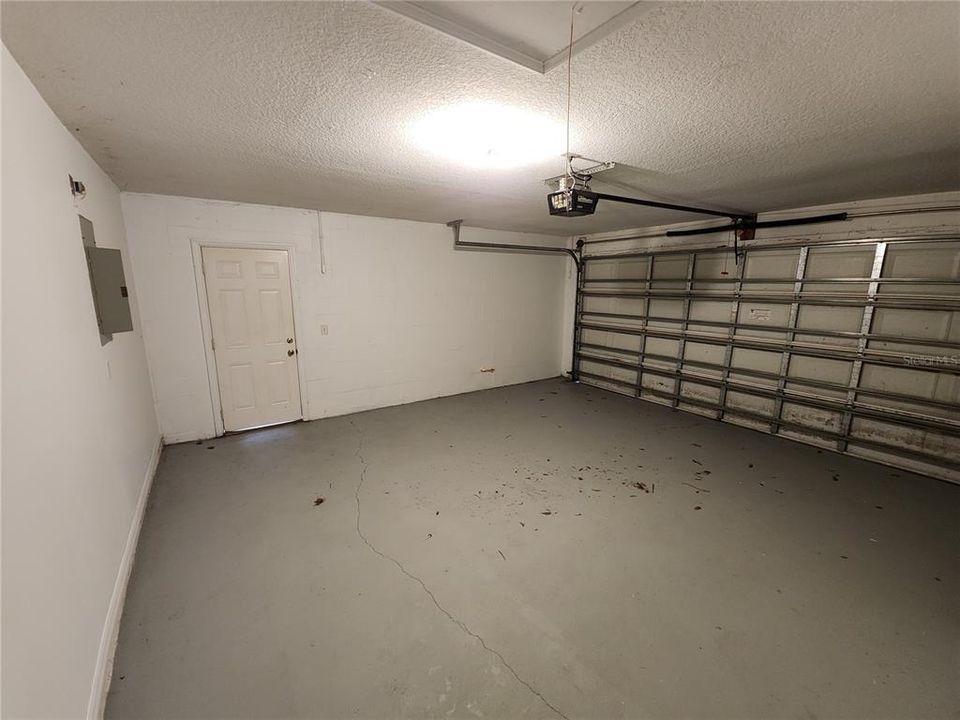 En Renta: $2,000 (3 camas, 2 baños, 1746 Pies cuadrados)