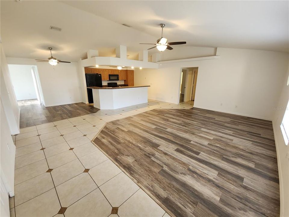 En Renta: $2,000 (3 camas, 2 baños, 1746 Pies cuadrados)