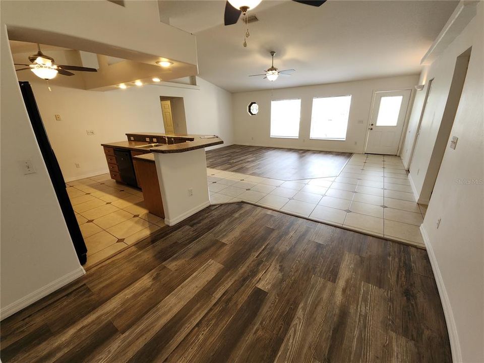 En Renta: $2,000 (3 camas, 2 baños, 1746 Pies cuadrados)