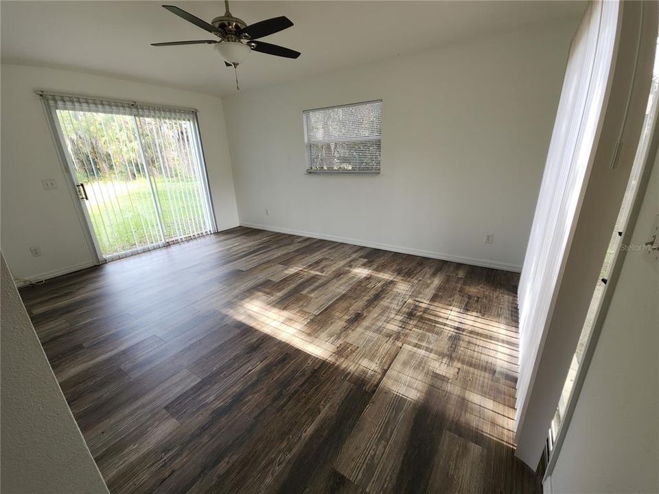 En Renta: $2,000 (3 camas, 2 baños, 1746 Pies cuadrados)