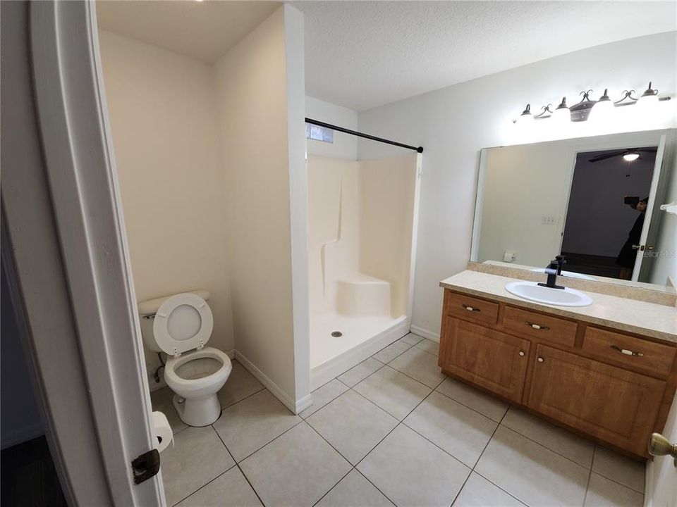 En Renta: $2,000 (3 camas, 2 baños, 1746 Pies cuadrados)