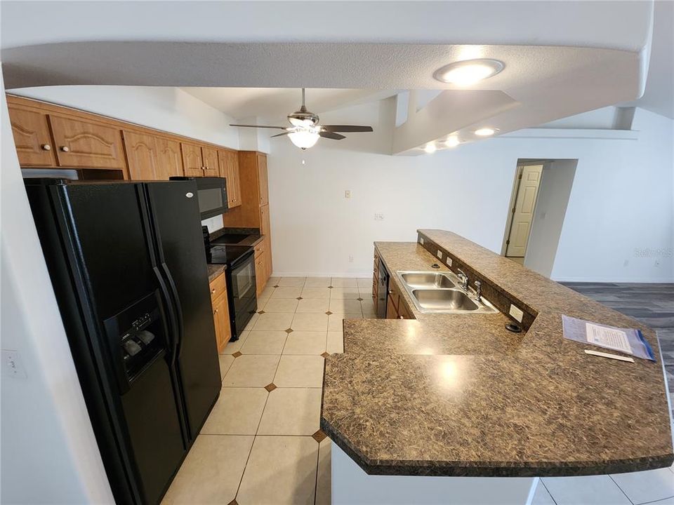 En Renta: $2,000 (3 camas, 2 baños, 1746 Pies cuadrados)