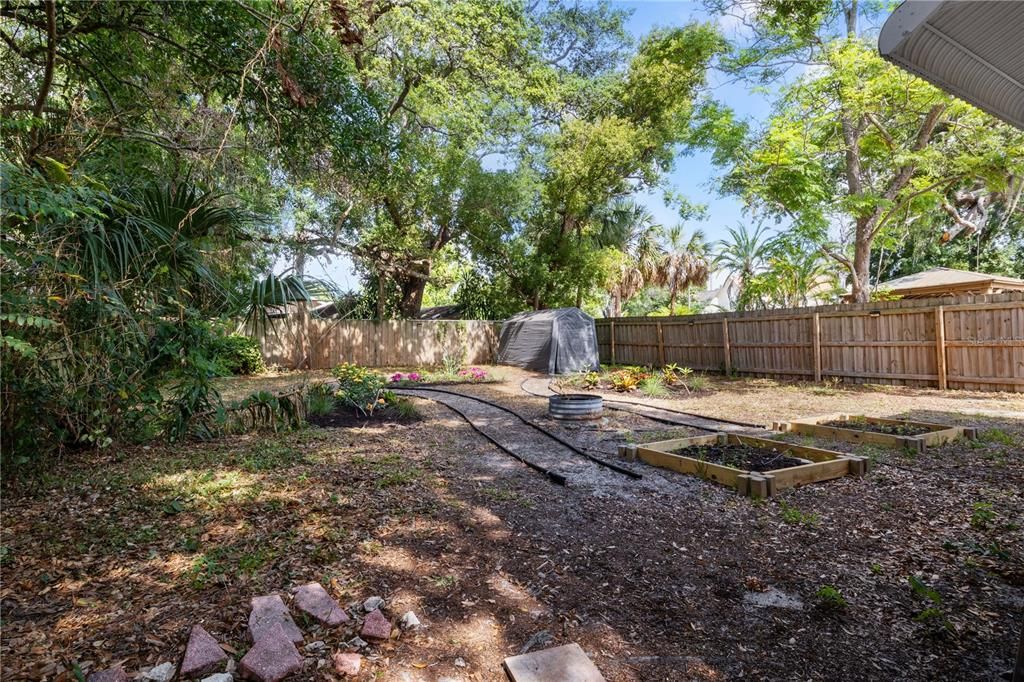 В аренду: $2,500 (3 спален, 2 ванн, 1081 Квадратных фут)