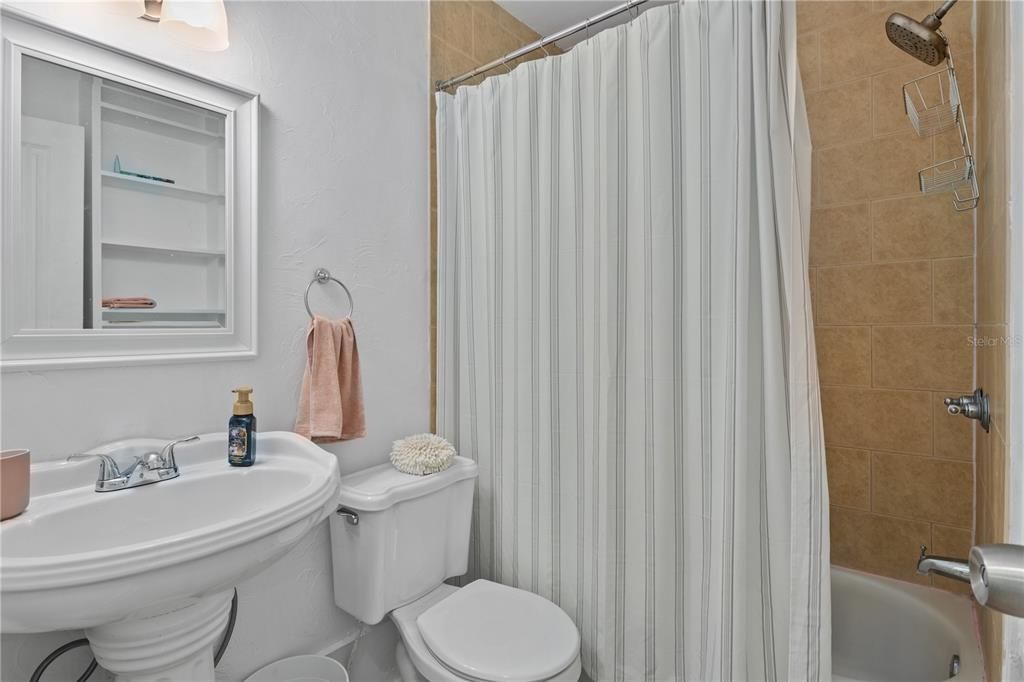 В аренду: $2,500 (3 спален, 2 ванн, 1081 Квадратных фут)