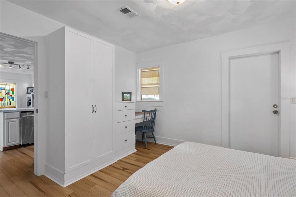 В аренду: $2,500 (3 спален, 2 ванн, 1081 Квадратных фут)