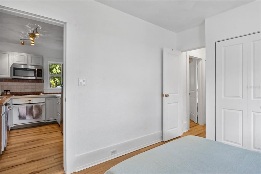 В аренду: $2,500 (3 спален, 2 ванн, 1081 Квадратных фут)