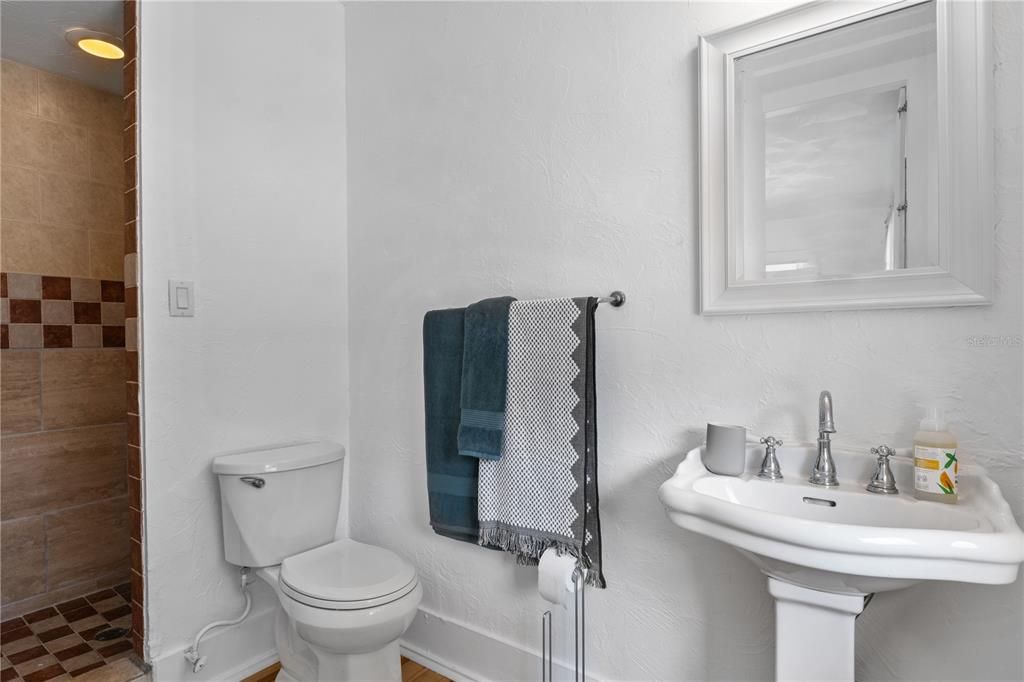 В аренду: $2,500 (3 спален, 2 ванн, 1081 Квадратных фут)