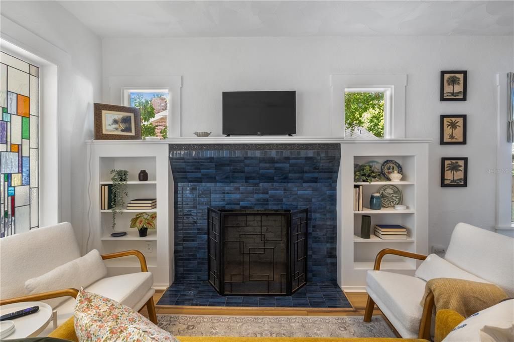 В аренду: $2,500 (3 спален, 2 ванн, 1081 Квадратных фут)