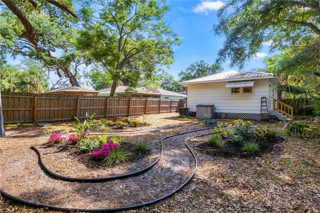 В аренду: $2,500 (3 спален, 2 ванн, 1081 Квадратных фут)