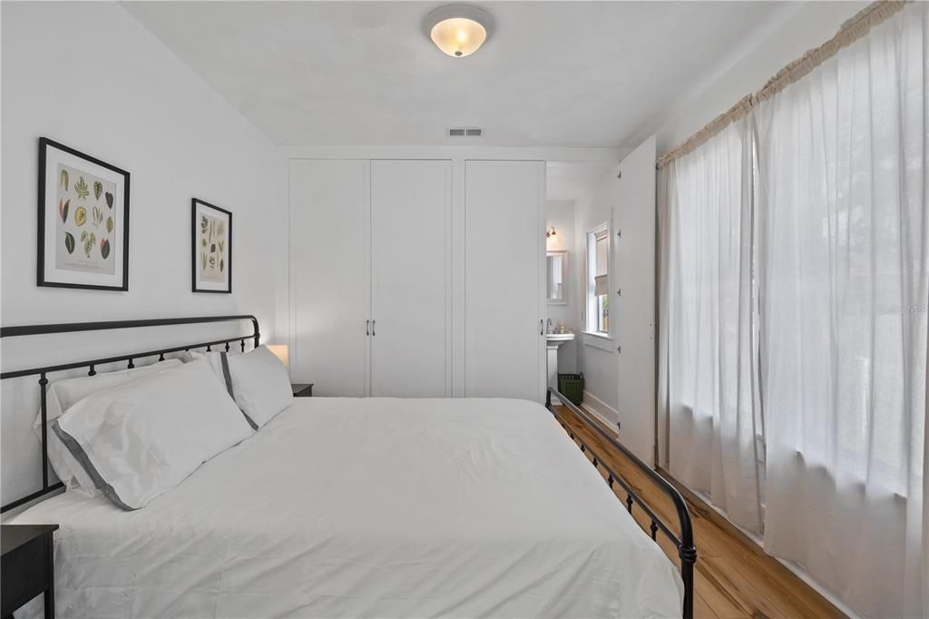 В аренду: $2,500 (3 спален, 2 ванн, 1081 Квадратных фут)