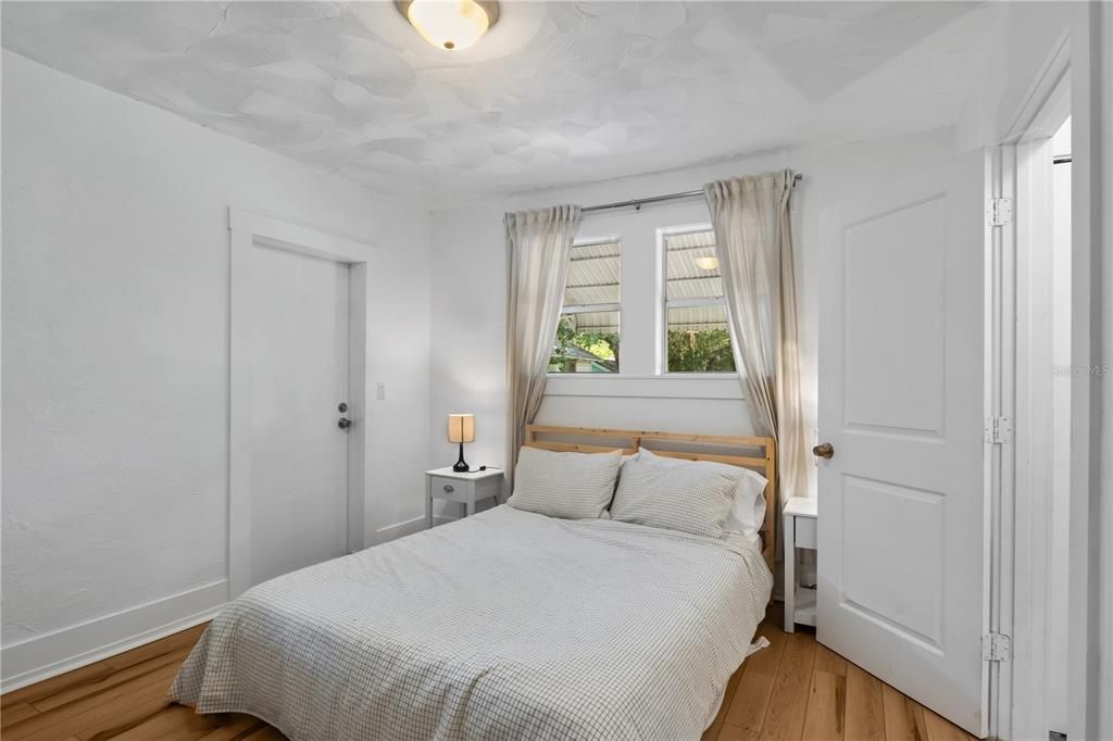 В аренду: $2,500 (3 спален, 2 ванн, 1081 Квадратных фут)