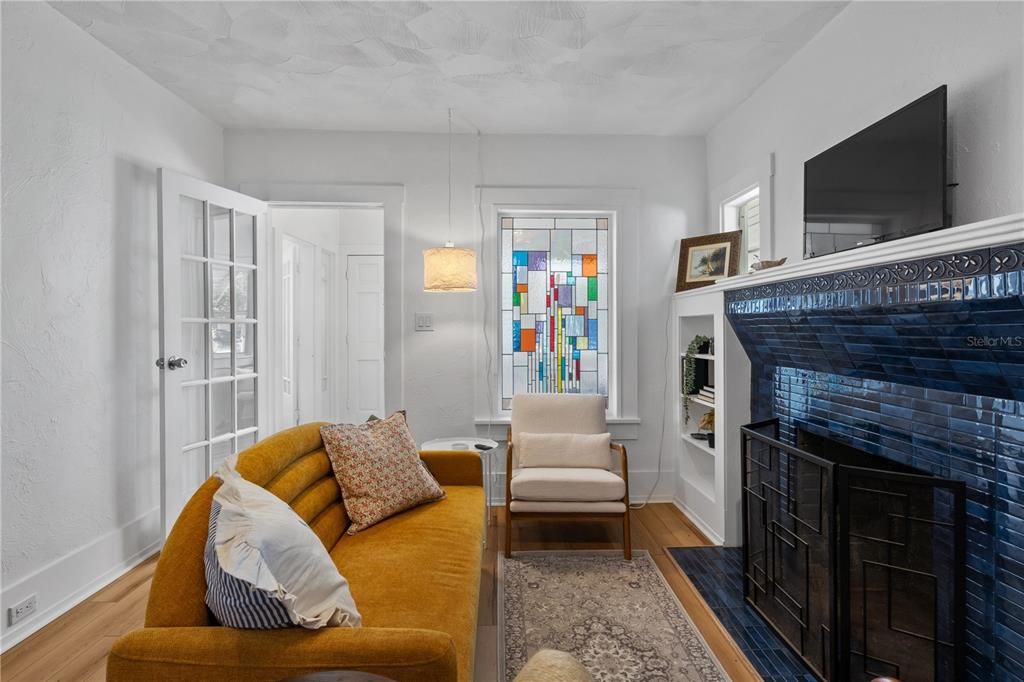 В аренду: $2,500 (3 спален, 2 ванн, 1081 Квадратных фут)