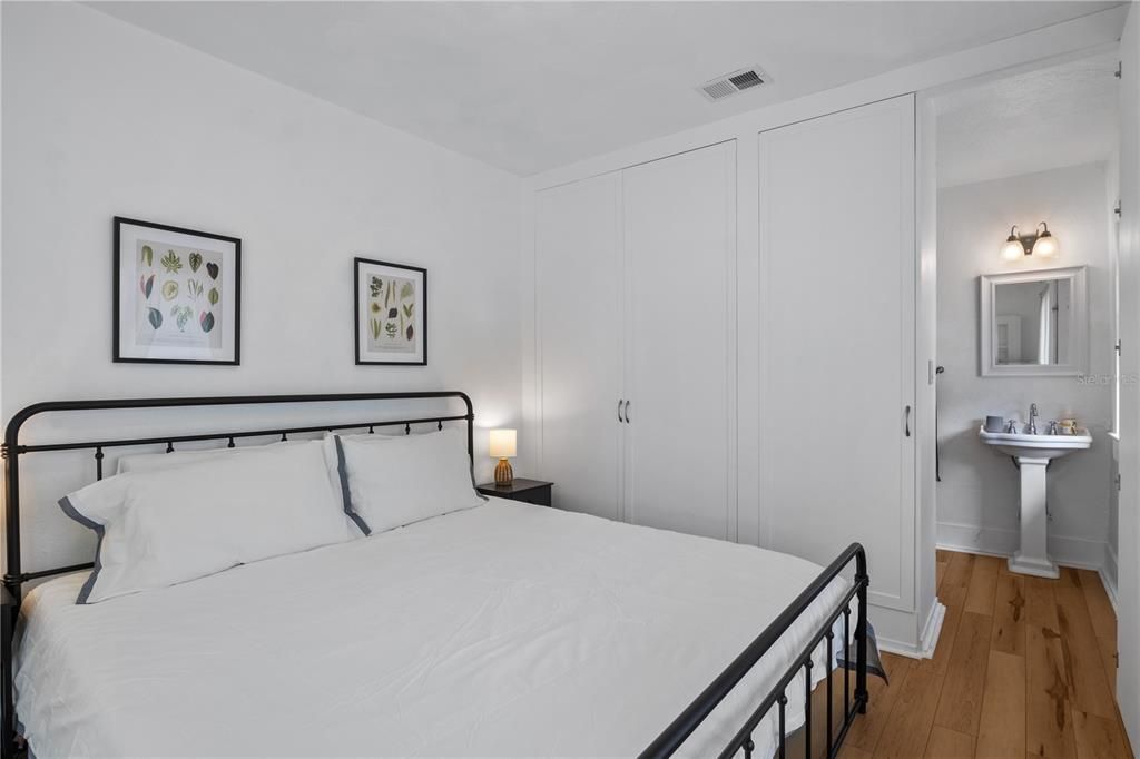 В аренду: $2,500 (3 спален, 2 ванн, 1081 Квадратных фут)