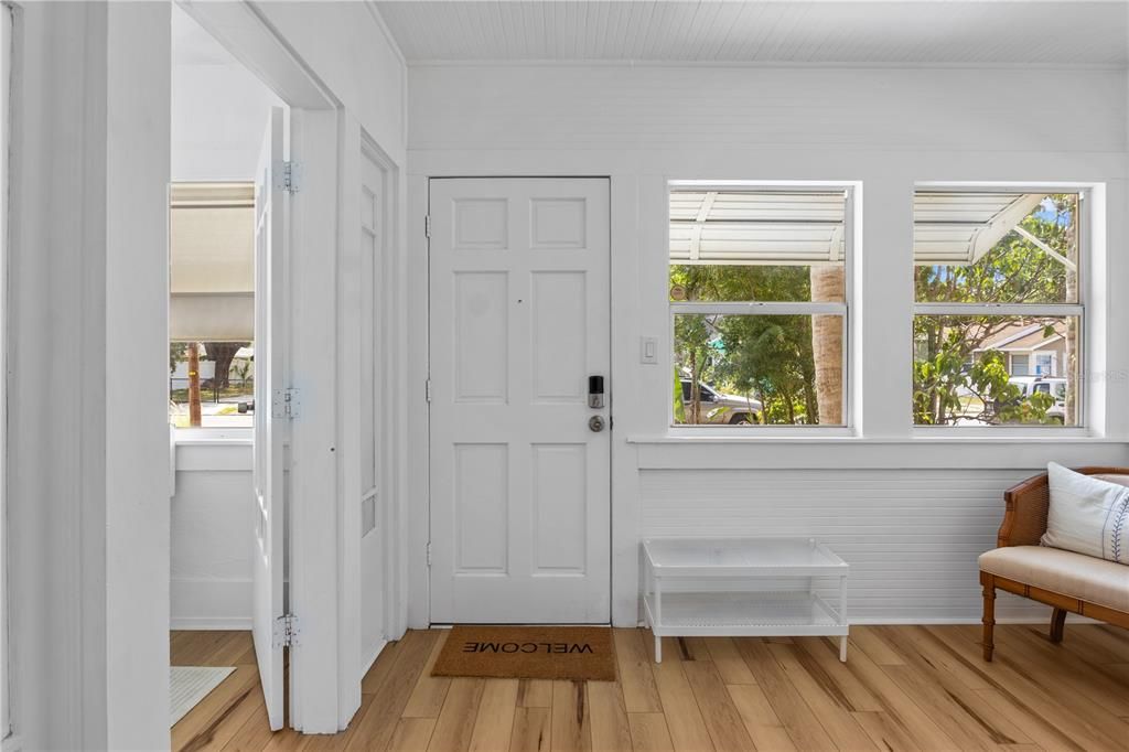 В аренду: $2,500 (3 спален, 2 ванн, 1081 Квадратных фут)