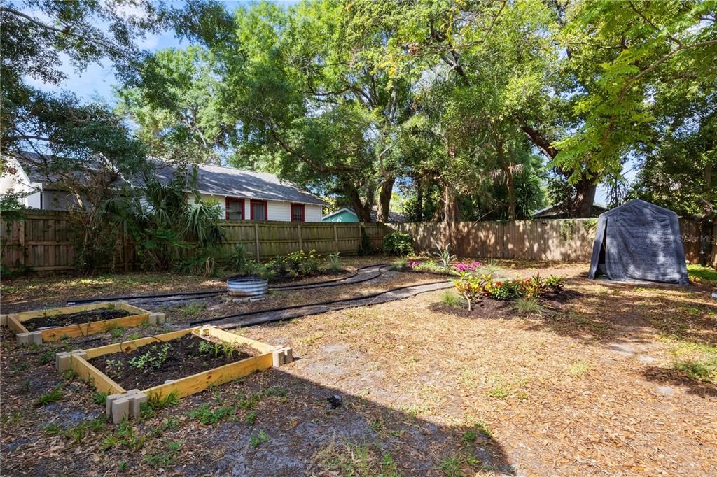 В аренду: $2,500 (3 спален, 2 ванн, 1081 Квадратных фут)