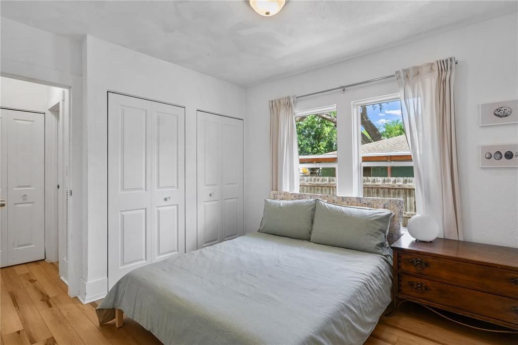 В аренду: $2,500 (3 спален, 2 ванн, 1081 Квадратных фут)