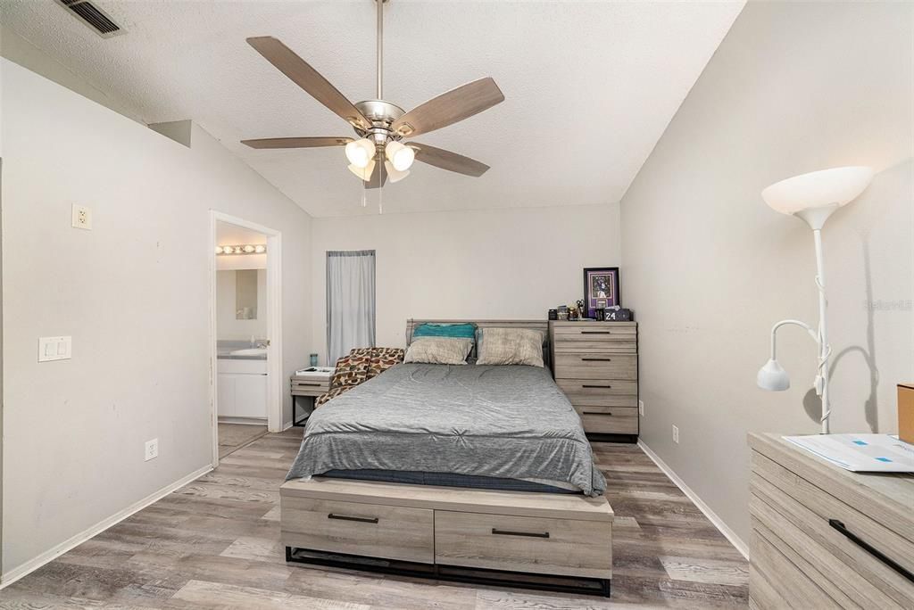 待售: $315,000 (3 贝兹, 2 浴室, 1522 平方英尺)