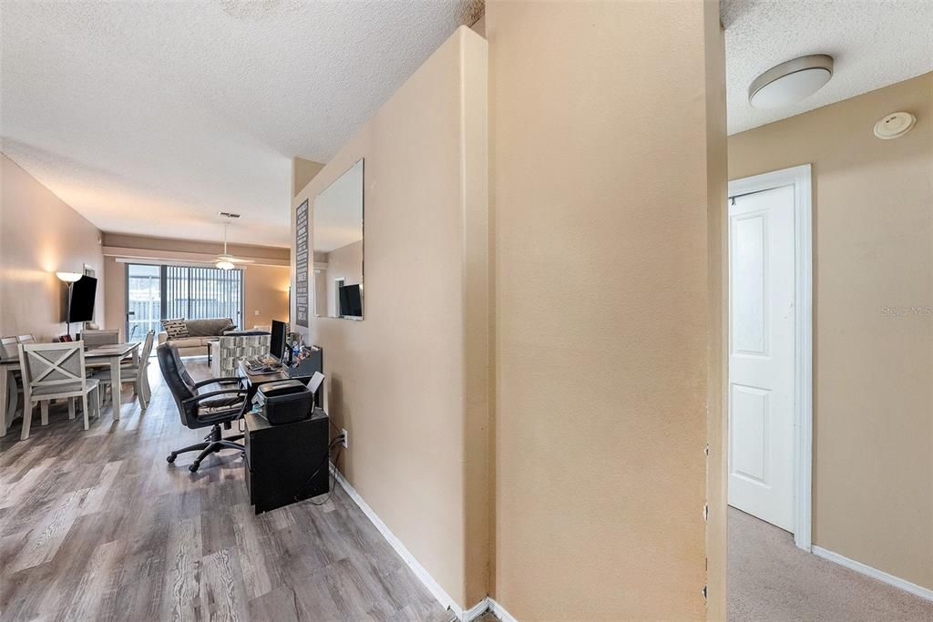 待售: $315,000 (3 贝兹, 2 浴室, 1522 平方英尺)