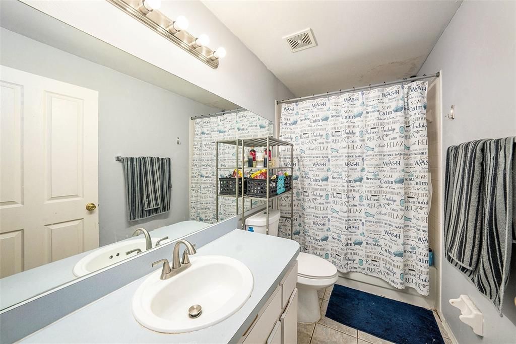 待售: $315,000 (3 贝兹, 2 浴室, 1522 平方英尺)