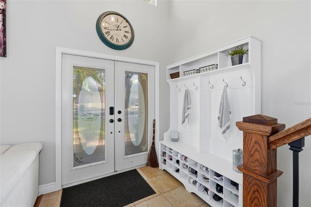 На продажу: $699,900 (4 спален, 2 ванн, 2260 Квадратных фут)