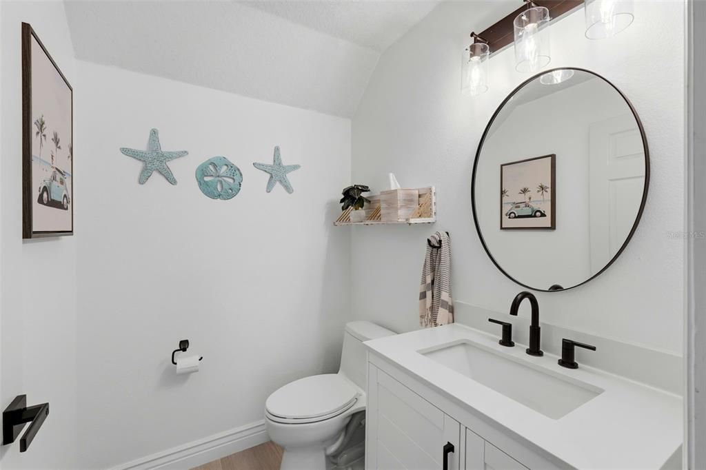 На продажу: $699,900 (4 спален, 2 ванн, 2260 Квадратных фут)