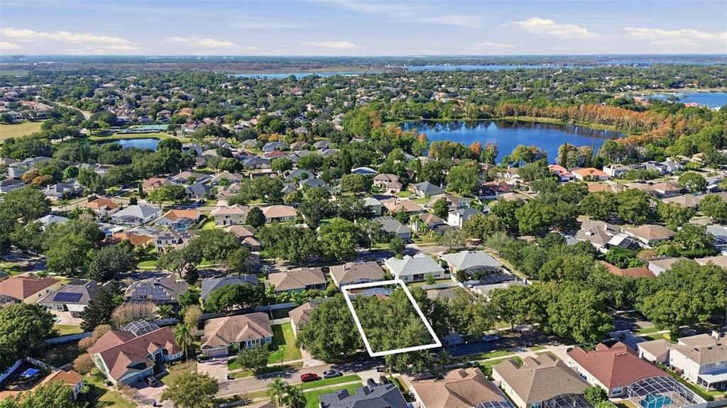 На продажу: $699,900 (4 спален, 2 ванн, 2260 Квадратных фут)