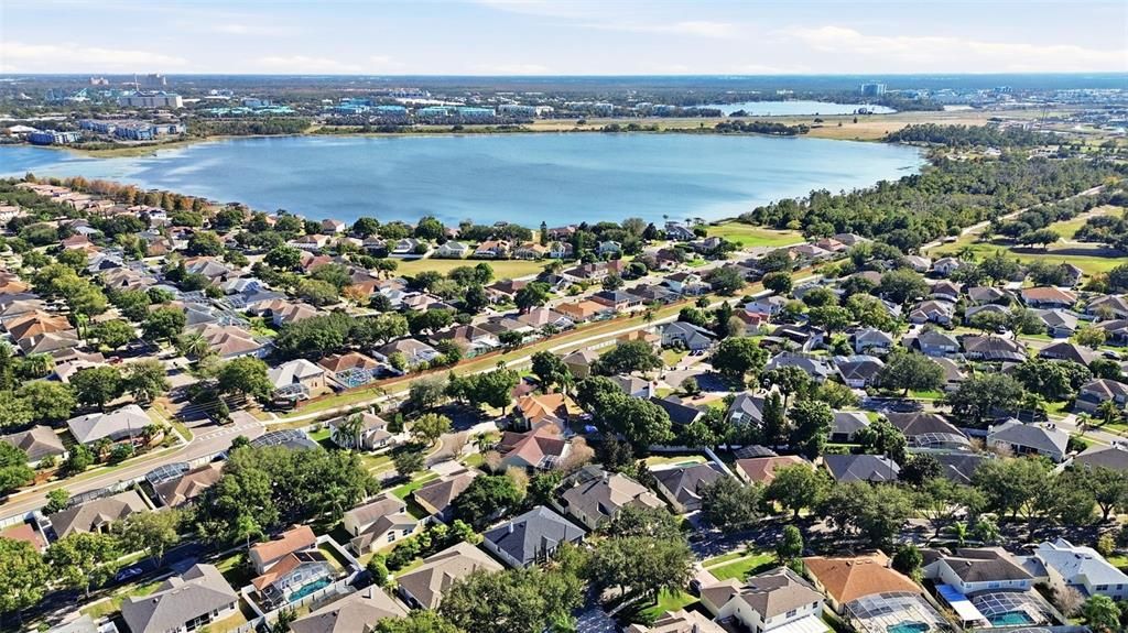 На продажу: $699,900 (4 спален, 2 ванн, 2260 Квадратных фут)