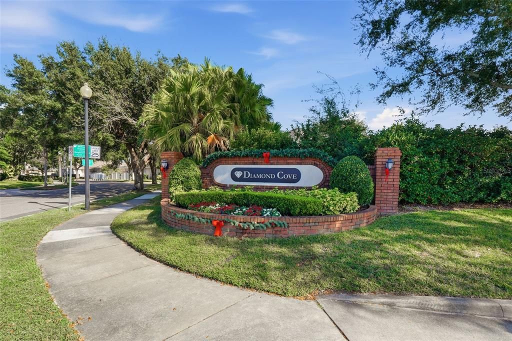 На продажу: $699,900 (4 спален, 2 ванн, 2260 Квадратных фут)