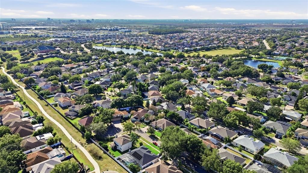 На продажу: $699,900 (4 спален, 2 ванн, 2260 Квадратных фут)