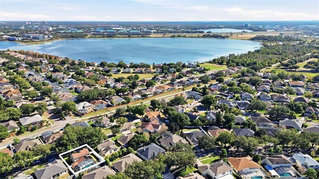 На продажу: $699,900 (4 спален, 2 ванн, 2260 Квадратных фут)