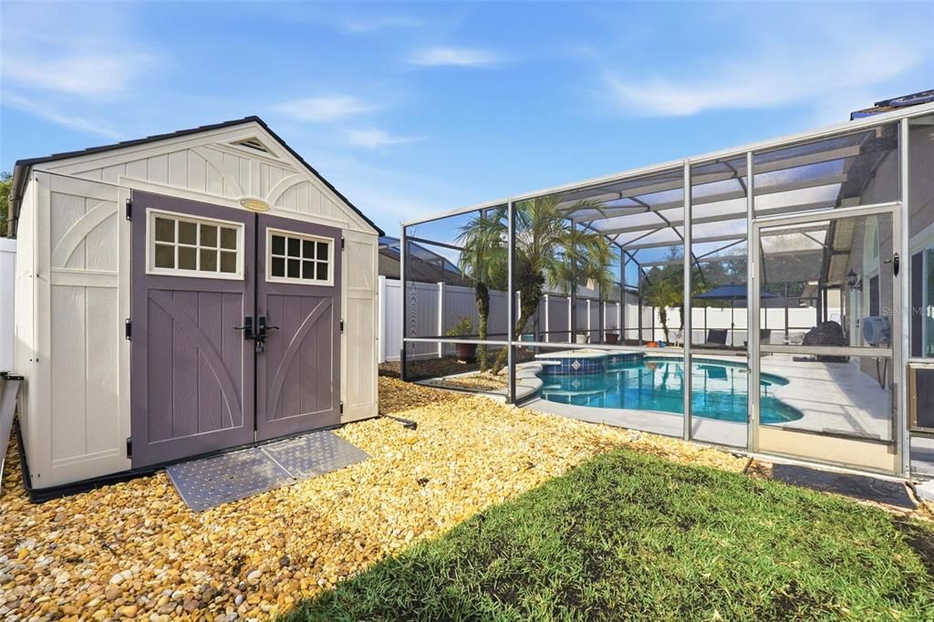 На продажу: $699,900 (4 спален, 2 ванн, 2260 Квадратных фут)