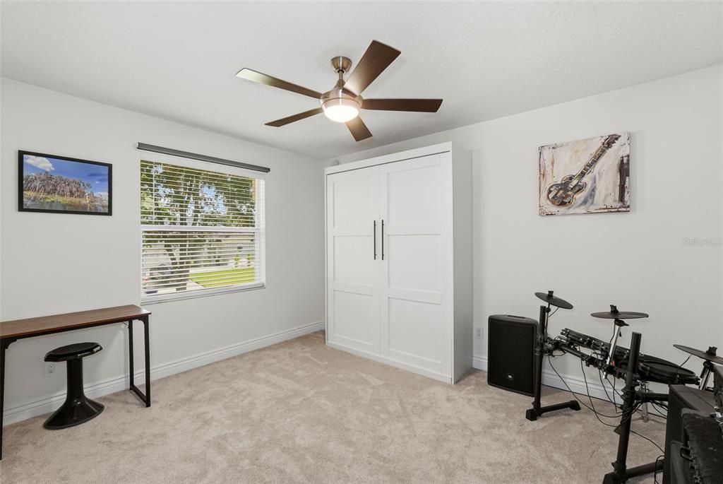 На продажу: $699,900 (4 спален, 2 ванн, 2260 Квадратных фут)