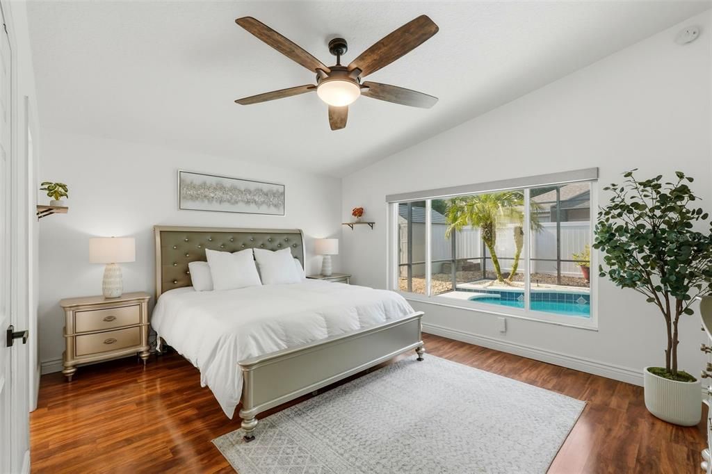 На продажу: $699,900 (4 спален, 2 ванн, 2260 Квадратных фут)