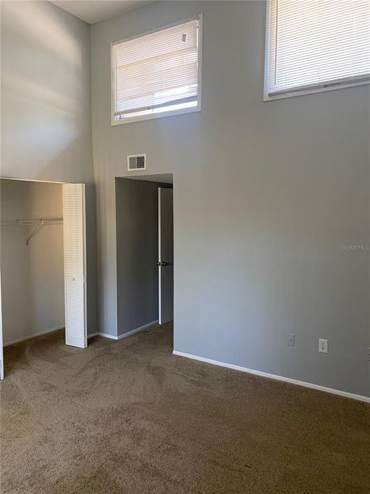 For Rent: $1,800 (2 beds, 2 baths, 1193 Square Feet)