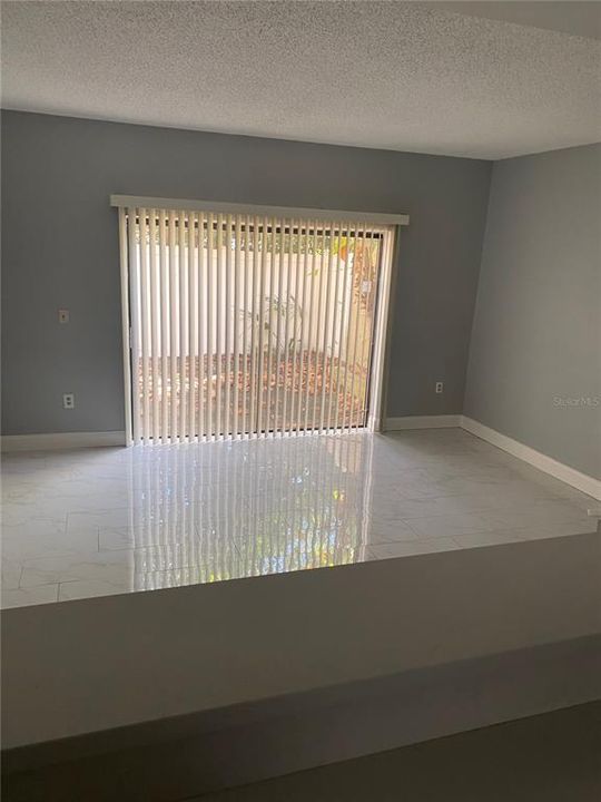 For Rent: $1,800 (2 beds, 2 baths, 1193 Square Feet)