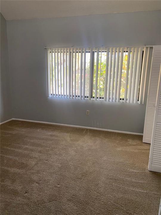 For Rent: $1,800 (2 beds, 2 baths, 1193 Square Feet)