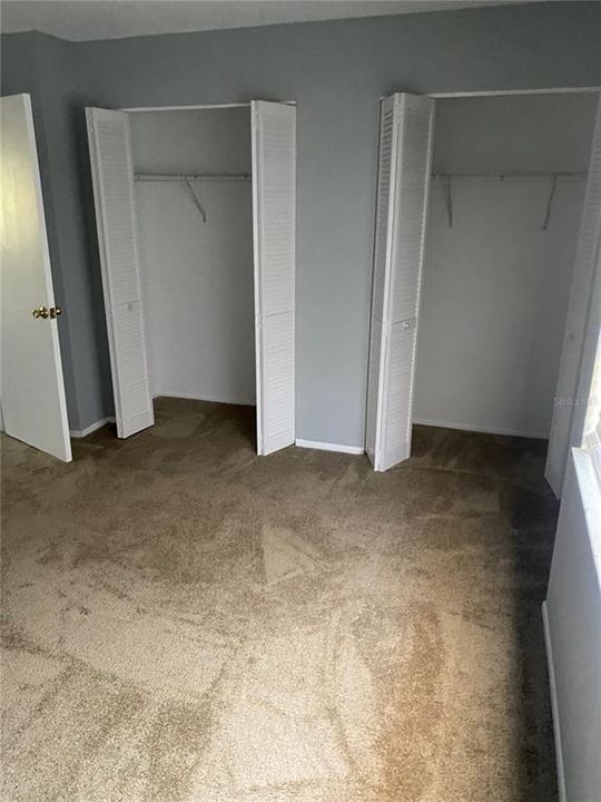 For Rent: $1,800 (2 beds, 2 baths, 1193 Square Feet)