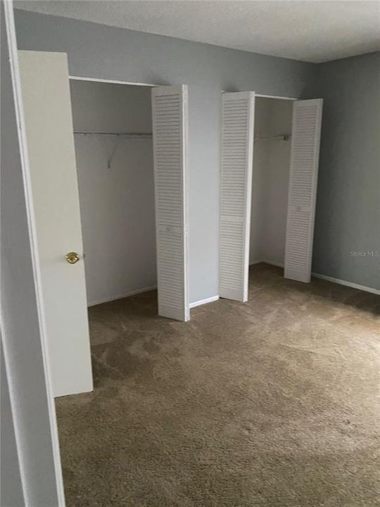 For Rent: $1,800 (2 beds, 2 baths, 1193 Square Feet)